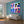 Cargar imagen en el visor de la galería, Pop-Art vom Foto - 4-Warhol plus 09 (wpl-4-09) - Künstlerisches Pop-Art Bild vom eigenen Foto
