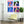 Cargar imagen en el visor de la galería, Pop-Art vom Foto - 4-Warhol plus 09 (wpl-4-09) - Künstlerisches Pop-Art Bild vom eigenen Foto
