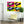 Cargar imagen en el visor de la galería, Pop-Art vom Foto - 4-Warhol plus 11 (wpl-4-11) - Künstlerisches Pop-Art Bild vom eigenen Foto
