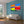 Cargar imagen en el visor de la galería, Pop-Art vom Foto - 4-Warhol plus 16 (wpl-4-16) - Künstlerisches Pop-Art Bild vom eigenen Foto

