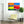 Cargar imagen en el visor de la galería, Pop-Art vom Foto - 4-Warhol plus 16 (wpl-4-16) - Künstlerisches Pop-Art Bild vom eigenen Foto
