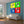 Cargar imagen en el visor de la galería, Pop-Art vom Foto - 4-Warhol plus 17 (wpl-4-17) - Künstlerisches Pop-Art Bild vom eigenen Foto
