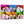 Cargar imagen en el visor de la galería, Pop-Art vom Foto - 6-Warhol plus 02 (wpl-6-02) - Künstlerisches Pop-Art Bild vom eigenen Foto
