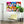 Cargar imagen en el visor de la galería, Pop-Art vom Foto - 6-Warhol plus 02 (wpl-6-02) - Künstlerisches Pop-Art Bild vom eigenen Foto
