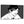 Cargar imagen en el visor de la galería, Pop-Art vom Foto - 1-Warhol pure 01 SW (wpu-1-01sw) - Künstlerisches Pop-Art Bild vom eigenen Foto
