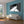 Cargar imagen en el visor de la galería, Pop-Art vom Foto - 1-Warhol pure 01 SW (wpu-1-01sw) - Künstlerisches Pop-Art Bild vom eigenen Foto
