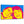 Cargar imagen en el visor de la galería, Pop-Art vom Foto - 1-Warhol pure 03 (wpu-1-03) - Künstlerisches Pop-Art Bild vom eigenen Foto
