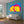 Cargar imagen en el visor de la galería, Pop-Art vom Foto - 1-Warhol pure 03 (wpu-1-03) - Künstlerisches Pop-Art Bild vom eigenen Foto
