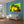 Cargar imagen en el visor de la galería, Pop-Art vom Foto - 1-Warhol pure 05 (wpu-1-05) - Künstlerisches Pop-Art Bild vom eigenen Foto
