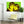 Cargar imagen en el visor de la galería, Pop-Art vom Foto - 1-Warhol pure 05 (wpu-1-05) - Künstlerisches Pop-Art Bild vom eigenen Foto
