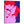 Cargar imagen en el visor de la galería, Pop-Art vom Foto - 1-Warhol pure 10 (wpu-1-10) - Künstlerisches Pop-Art Bild vom eigenen Foto
