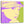 Cargar imagen en el visor de la galería, Pop-Art vom Foto - 1-Warhol pure 15 (wpu-1-15) - Künstlerisches Pop-Art Bild vom eigenen Foto
