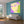 Cargar imagen en el visor de la galería, Pop-Art vom Foto - 1-Warhol pure 15 (wpu-1-15) - Künstlerisches Pop-Art Bild vom eigenen Foto
