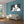 Cargar imagen en el visor de la galería, Pop-Art vom Foto - 1-Warhol pure 17 (wpu-1-17) - Künstlerisches Pop-Art Bild vom eigenen Foto
