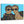 Cargar imagen en el visor de la galería, Pop-Art vom Foto - 1-Warhol pure 20 (wpu-1-20) - Künstlerisches Pop-Art Bild vom eigenen Foto
