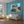 Cargar imagen en el visor de la galería, Pop-Art vom Foto - 1-Warhol pure 20 (wpu-1-20) - Künstlerisches Pop-Art Bild vom eigenen Foto
