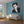 Cargar imagen en el visor de la galería, Pop-Art vom Foto - 1-Warhol pure 22 (wpu-1-22) - Künstlerisches Pop-Art Bild vom eigenen Foto
