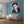 Cargar imagen en el visor de la galería, Pop-Art vom Foto - 1-Warhol pure 23 (wpu-1-23) - Künstlerisches Pop-Art Bild vom eigenen Foto
