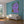 Cargar imagen en el visor de la galería, Pop-Art vom Foto - 1-Warhol pure 27 (wpu-1-27) - Künstlerisches Pop-Art Bild vom eigenen Foto
