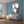 Cargar imagen en el visor de la galería, Pop-Art vom Foto - 1-Warhol pure 28 (wpu-1-28) - Künstlerisches Pop-Art Bild vom eigenen Foto
