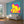 Cargar imagen en el visor de la galería, Pop-Art vom Foto - 1-Warhol pure 31 (wpu-1-31) - Künstlerisches Pop-Art Bild vom eigenen Foto

