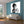 Cargar imagen en el visor de la galería, Pop-Art vom Foto - 1-Warhol pure 37 (wpu-1-37) - Künstlerisches Pop-Art Bild vom eigenen Foto
