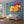 Cargar imagen en el visor de la galería, Pop-Art vom Foto - 2-Warhol pure 02 (wpu-2-02) - Künstlerisches Pop-Art Bild vom eigenen Foto
