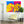 Cargar imagen en el visor de la galería, Pop-Art vom Foto - 2-Warhol pure 02 (wpu-2-02) - Künstlerisches Pop-Art Bild vom eigenen Foto
