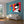 Cargar imagen en el visor de la galería, Pop-Art vom Foto - 2-Warhol pure 04 (wpu-2-04) - Künstlerisches Pop-Art Bild vom eigenen Foto

