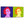 Cargar imagen en el visor de la galería, Pop-Art vom Foto - 2-Warhol pure 09 (wpu-2-09) - Künstlerisches Pop-Art Bild vom eigenen Foto
