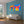 Cargar imagen en el visor de la galería, Pop-Art vom Foto - 2-Warhol pure 10 (wpu-2-10) - Künstlerisches Pop-Art Bild vom eigenen Foto
