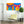 Cargar imagen en el visor de la galería, Pop-Art vom Foto - 2-Warhol pure 10 (wpu-2-10) - Künstlerisches Pop-Art Bild vom eigenen Foto

