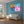 Cargar imagen en el visor de la galería, Pop-Art vom Foto - 2-Warhol pure 12 (wpu-2-12) - Künstlerisches Pop-Art Bild vom eigenen Foto
