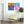 Cargar imagen en el visor de la galería, Pop-Art vom Foto - 2-Warhol pure 12 (wpu-2-12) - Künstlerisches Pop-Art Bild vom eigenen Foto
