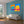 Cargar imagen en el visor de la galería, Pop-Art vom Foto - 2-Warhol pure 13 (wpu-2-13) - Künstlerisches Pop-Art Bild vom eigenen Foto
