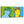 Cargar imagen en el visor de la galería, Pop-Art vom Foto - 2-Warhol pure 15 (wpu-2-15) - Künstlerisches Pop-Art Bild vom eigenen Foto
