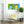Cargar imagen en el visor de la galería, Pop-Art vom Foto - 2-Warhol pure 15 (wpu-2-15) - Künstlerisches Pop-Art Bild vom eigenen Foto
