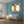 Cargar imagen en el visor de la galería, Pop-Art vom Foto - 2-Warhol pure 19 (wpu-2-19) - Künstlerisches Pop-Art Bild vom eigenen Foto
