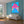 Cargar imagen en el visor de la galería, Pop-Art vom Foto - 2-Warhol pure 20 (wpu-2-20) - Künstlerisches Pop-Art Bild vom eigenen Foto
