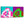 Cargar imagen en el visor de la galería, Pop-Art vom Foto - 2-Warhol pure 21 (wpu-2-21) - Künstlerisches Pop-Art Bild vom eigenen Foto
