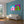 Cargar imagen en el visor de la galería, Pop-Art vom Foto - 2-Warhol pure 21 (wpu-2-21) - Künstlerisches Pop-Art Bild vom eigenen Foto
