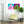Cargar imagen en el visor de la galería, Pop-Art vom Foto - 2-Warhol pure 21 (wpu-2-21) - Künstlerisches Pop-Art Bild vom eigenen Foto
