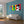 Cargar imagen en el visor de la galería, Pop-Art vom Foto - 3-Warhol pure 03 (wpu-3-03) - Künstlerisches Pop-Art Bild vom eigenen Foto
