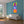 Cargar imagen en el visor de la galería, Pop-Art vom Foto - 3-Warhol pure 10 (wpu-3-10) - Künstlerisches Pop-Art Bild vom eigenen Foto
