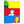 Cargar imagen en el visor de la galería, Pop-Art vom Foto - 3-Warhol pure 12 (wpu-3-12) - Künstlerisches Pop-Art Bild vom eigenen Foto

