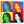 Cargar imagen en el visor de la galería, Pop-Art vom Foto - 4-Warhol pure 01 (wpu-4-01) - Künstlerisches Pop-Art Bild vom eigenen Foto
