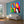 Cargar imagen en el visor de la galería, Pop-Art vom Foto - 4-Warhol pure 01 (wpu-4-01) - Künstlerisches Pop-Art Bild vom eigenen Foto
