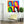 Cargar imagen en el visor de la galería, Pop-Art vom Foto - 4-Warhol pure 01 (wpu-4-01) - Künstlerisches Pop-Art Bild vom eigenen Foto
