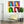 Cargar imagen en el visor de la galería, Pop-Art vom Foto - 4-Warhol pure 01 V2 (wpu-4-01v2) - Künstlerisches Pop-Art Bild vom eigenen Foto

