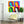 Cargar imagen en el visor de la galería, Pop-Art vom Foto - 4-Warhol pure 01 V4 (wpu-4-01v4) - Künstlerisches Pop-Art Bild vom eigenen Foto
